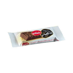 وويف، بسكويت الكاكاو بالحليب وويف، بسكويت الكاكاو بالحليب